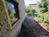 Grundstück kaufen Kremmen klein t3uti9dl8he5