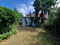 Grundstück kaufen Kremmen klein v6m5uhnbbilm