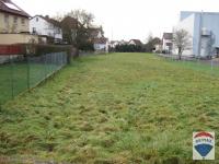 Grundstück kaufen Kronach klein mbcihitty6rn