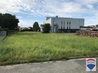 Grundstück kaufen Kronach klein r4sewpdk2vt4