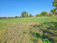 Grundstück kaufen Küstriner Vorland klein 8bg14vfi0m8n