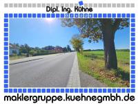 Grundstück kaufen Küstriner Vorland klein ek9ceh1lj1ni