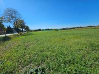 Grundstück kaufen Küstriner Vorland klein o8e97mpcrhy4