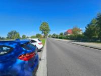 Grundstück kaufen Küstriner Vorland klein rvl0rdgs1ndz