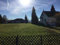 Grundstück kaufen Kusterdingen klein 0r5utz9qc2en