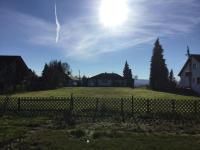 Grundstück kaufen Kusterdingen klein isv1t4468a9b