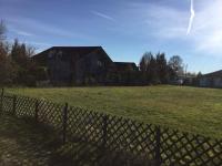 Grundstück kaufen Kusterdingen klein ixd4a789q3rv