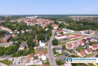 Grundstück kaufen Kyritz klein 504gjwaeu1da