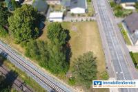 Grundstück kaufen Kyritz klein arhsi51z4us9