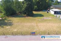 Grundstück kaufen Kyritz klein vwjrytqgnc32