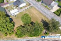 Grundstück kaufen Kyritz klein yp9rzq807zza