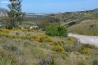 Grundstück kaufen La Cala de Mijas klein hqeglutp42vk