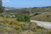 Grundstück kaufen La Cala de Mijas klein hsf3xo11to9j