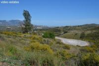 Grundstück kaufen La Cala de Mijas klein jp6o7azfurro