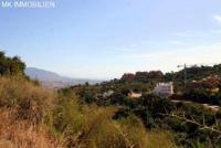 Grundstück kaufen LA MAIRENA klein 2ltcphmkizlb