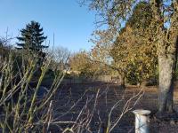 Grundstück kaufen Laage klein w5x4rfxy4bzt