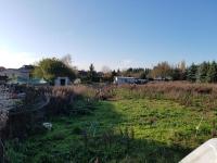 Grundstück kaufen Laage klein y3kuteeb95u7