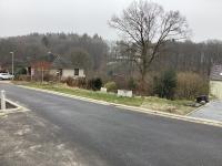 Grundstück kaufen Ladbergen klein 0c31xi89wpgt