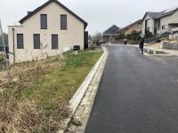 Grundstück kaufen Ladbergen klein refg1nx6bu8k