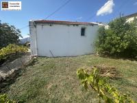 Grundstück kaufen Lambini klein 6sdr3rj8fsil