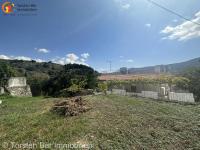 Grundstück kaufen Lambini klein 7eqd8c6nl51r