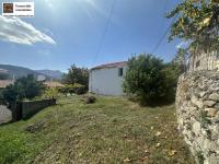 Grundstück kaufen Lambini klein b5thqqah7gtl