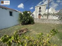 Grundstück kaufen Lambini klein dcqa0nuszzv0