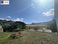 Grundstück kaufen Lambini klein eb3jpy5jirrh