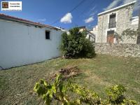 Grundstück kaufen Lambini klein k9r62ab0vmsx