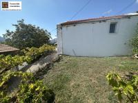 Grundstück kaufen Lambini klein kqmbgl64t3vn