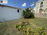 Grundstück kaufen Lambini klein rbd0hqhe7zxa