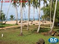 Grundstück kaufen Las Terrenas klein hr1acez82ngt