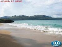 Grundstück kaufen Las Terrenas klein mznjq6vvpi4e