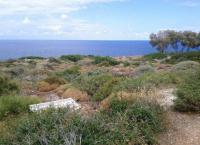 Grundstück kaufen Latsima klein 17rqeuuo4zr8