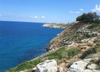 Grundstück kaufen Latsima klein dxqt62jbzv8q