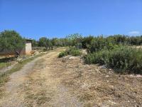 Grundstück kaufen Latsima klein o840qpw2fs38