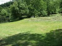 Grundstück kaufen Lautenbach klein hoacj5poqlbk