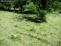 Grundstück kaufen Lautenbach klein kk0ycnrw0j31