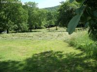 Grundstück kaufen Lautenbach klein lm0x4e59bfcz