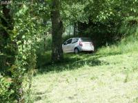 Grundstück kaufen Lautenbach klein zx6myh2s8kyf