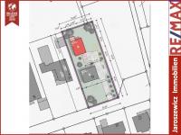 Grundstück kaufen Leer (Ostfriesland) klein w03qspykoul1