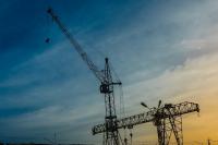 Grundstück kaufen Leifers klein mqstgyc2a5p9