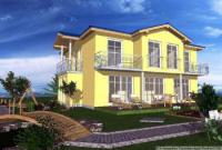 Grundstück kaufen Leinsweiler klein tgwmjr29cv1x