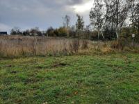 Grundstück kaufen Leipzig klein d6nv3o8zbmoa