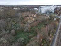 Grundstück kaufen Leipzig klein iwde05544y2j