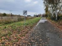 Grundstück kaufen Leipzig klein nkda0bjlufv5