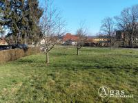 Grundstück kaufen Lelkendorf klein 8p18ak07qr8c