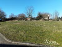 Grundstück kaufen Lelkendorf klein epwwjfnbgvr1