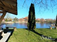 Grundstück kaufen Lelkendorf klein u5hck1xsh3zc