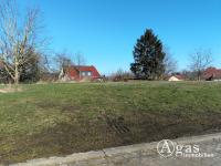 Grundstück kaufen Lelkendorf klein y4sqyuojmmmk